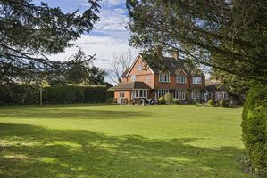 Photo 20- click for photo gallery